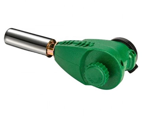 المطبخ الحلوى التخييم في الهواء الطلق غاز البوتان التدفئة الشعلة مختلط